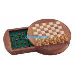 sah magnetic  9522